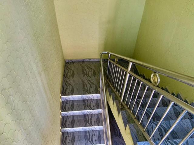 Oxford Villa Apartment 2 Bedroom 2 Bathroom Luxury Nnewi Exterior photo